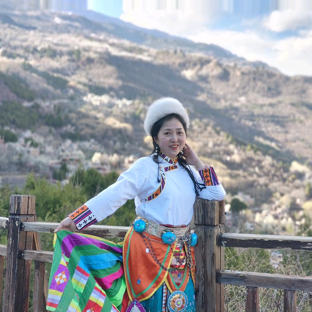 在水一方🍀🍀🍀(拒绝私聊)