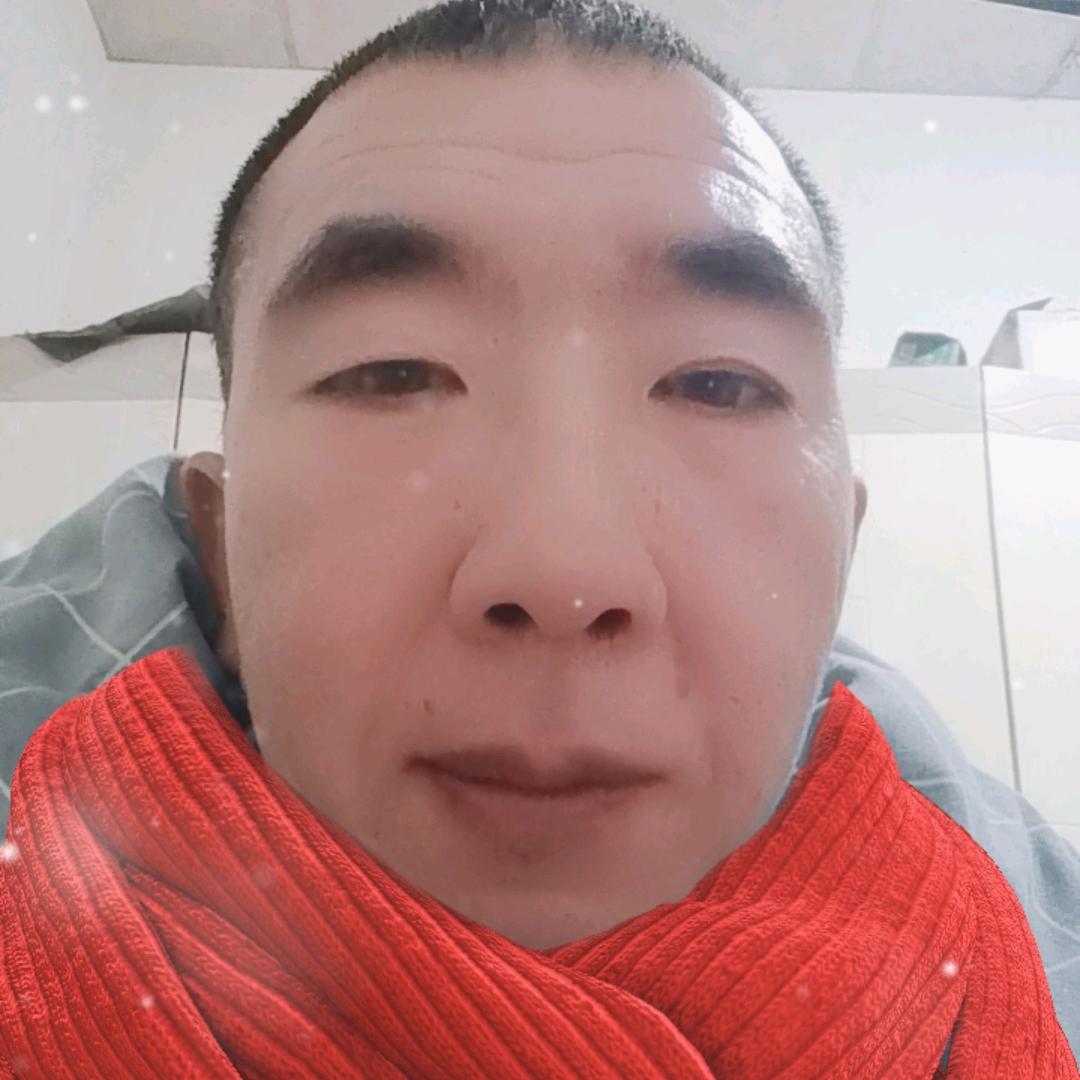 暖心小东