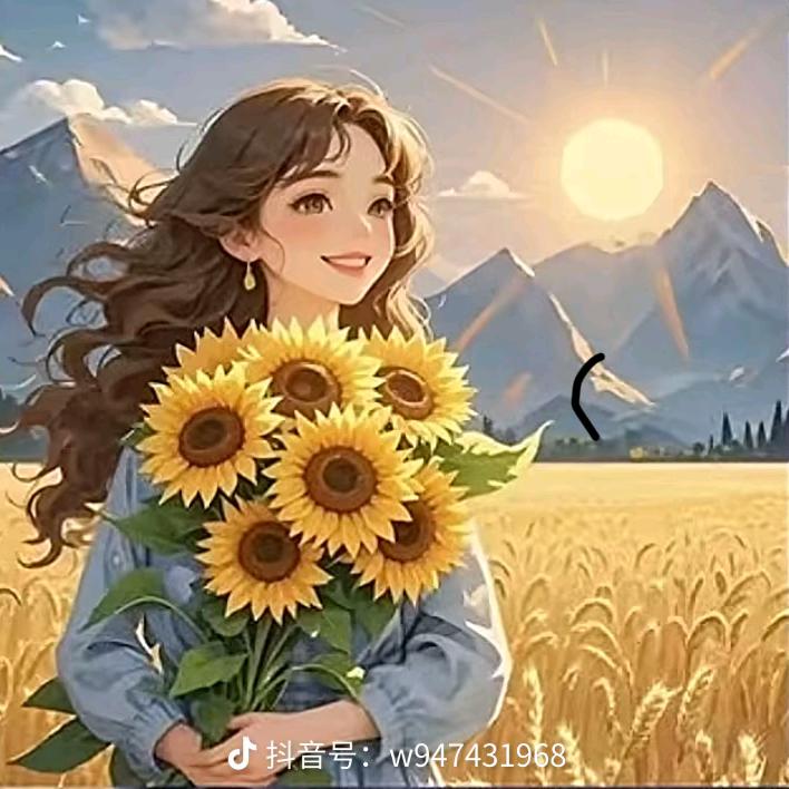 君子兰🍀🍀🍀🍀
