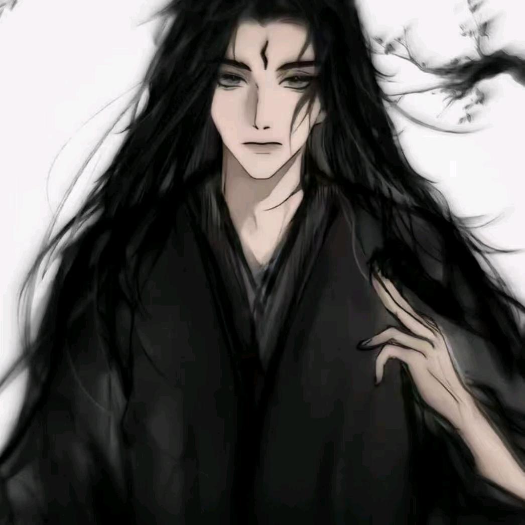 云末💛