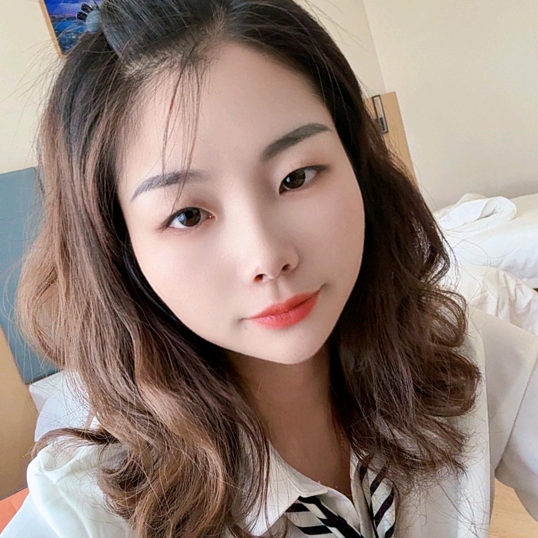 成都柯瑞琦全屋定制 文芋清