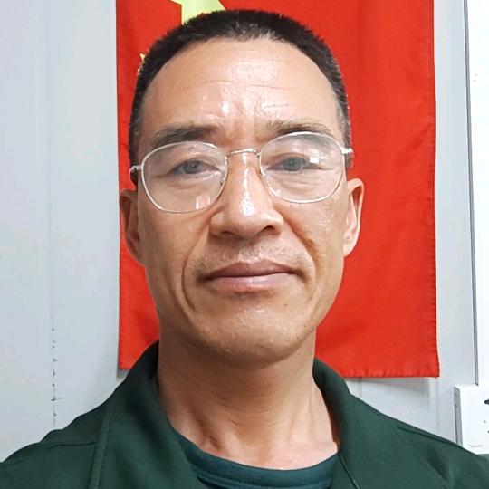 老船逆流