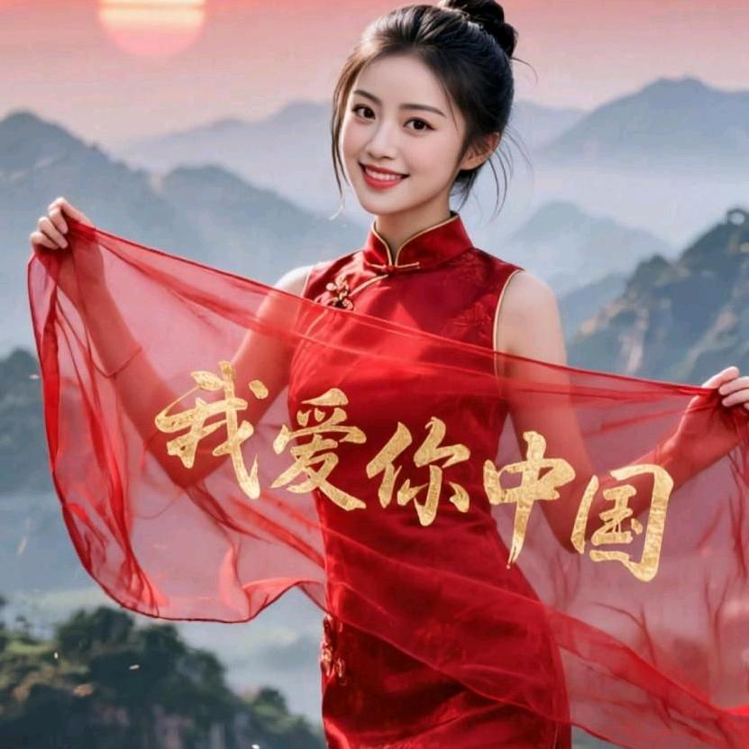 罗丰华。