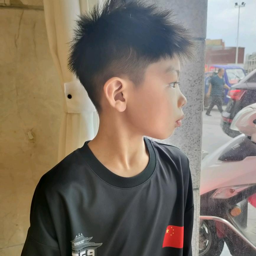 Bboy张雲棟🇨🇳👨👨