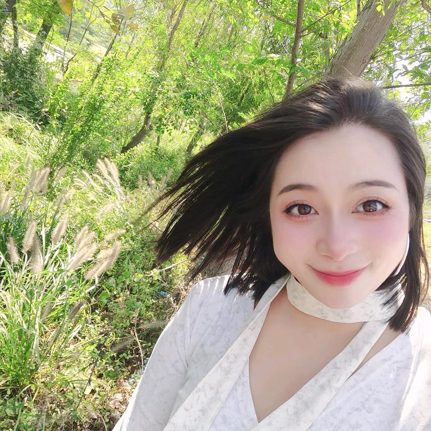 青可汈汊湖大闸蟹