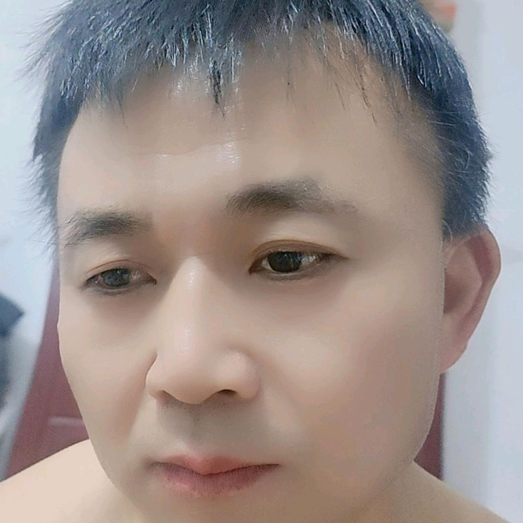 缘来相惜