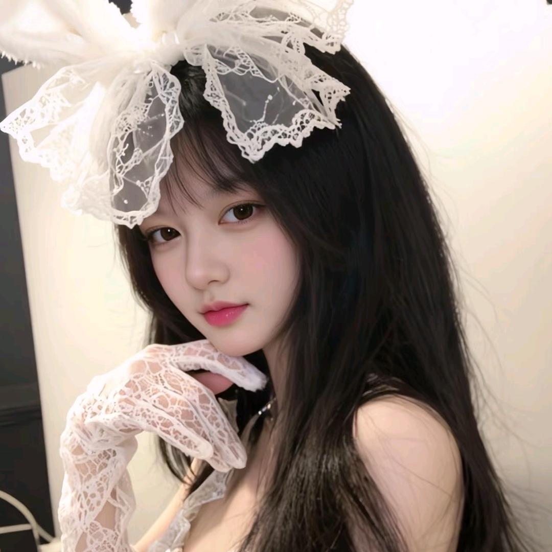 @旺足阁.木桶浴泡澡