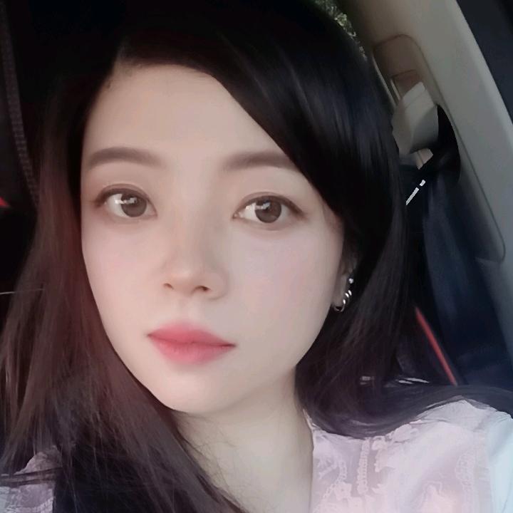 💞ꦿ᭄ཽ࿆☞w.静💞ꦿ᭄࿆☞