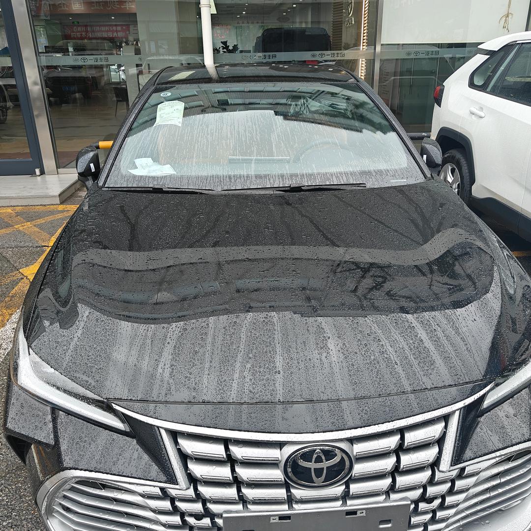 承接北京商旅出行