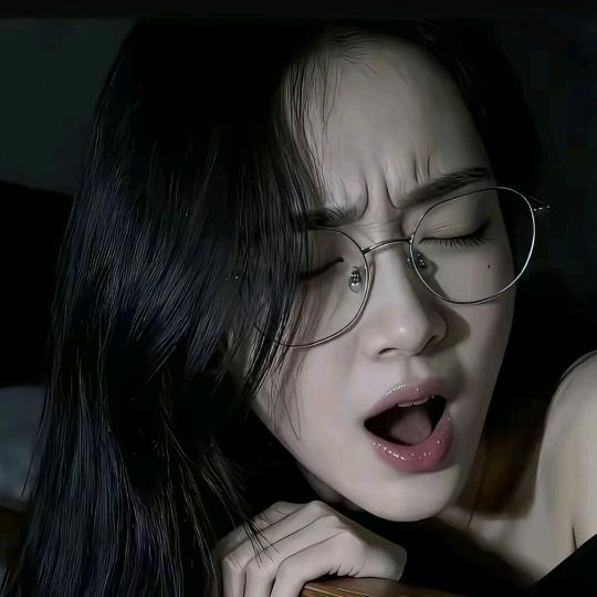 🐺