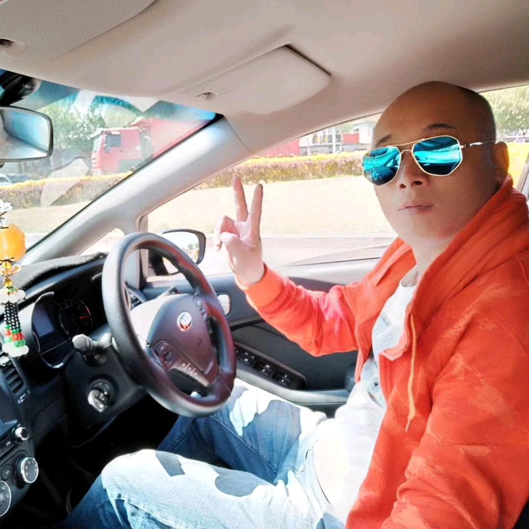 A🇨🇳佰逸🏠装饰生哥🌺