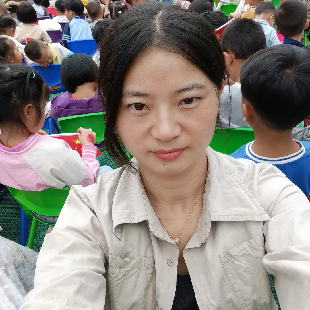 再无年少时