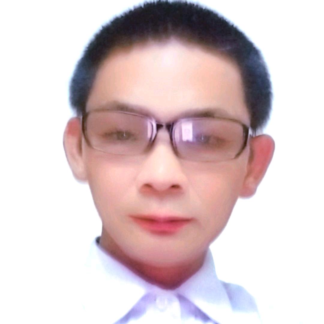 胡育增