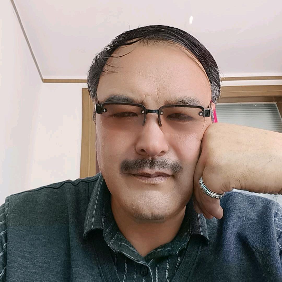 胖哥依旧🎤15点30