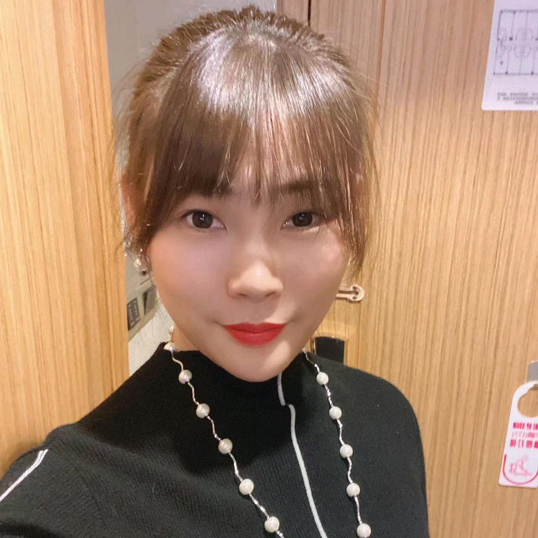 印象兰亭客服6666