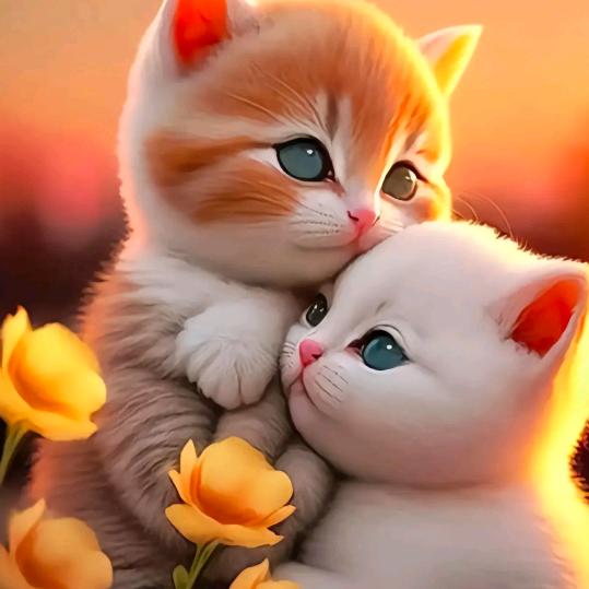 各自安好🌹🌹