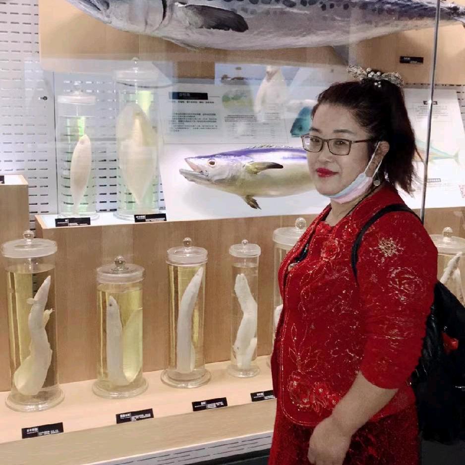 王开心