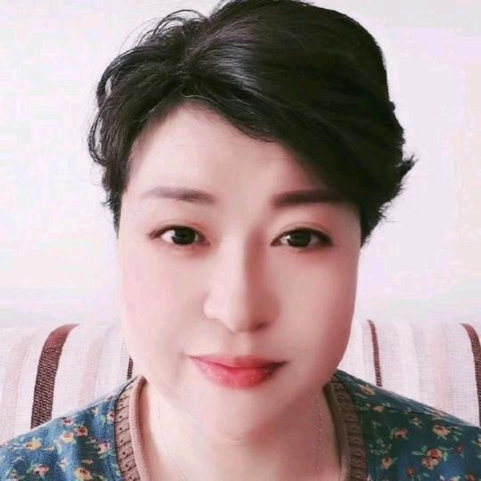 燕儿姐穿搭