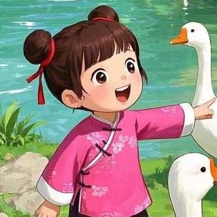 唐诗三百首