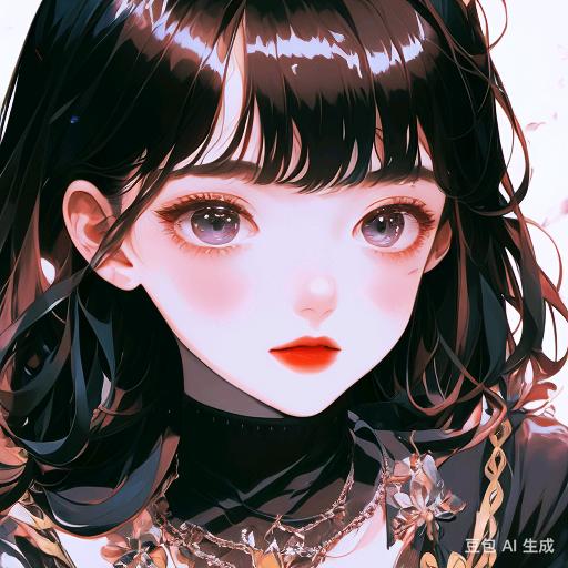 鑫鑫向荣