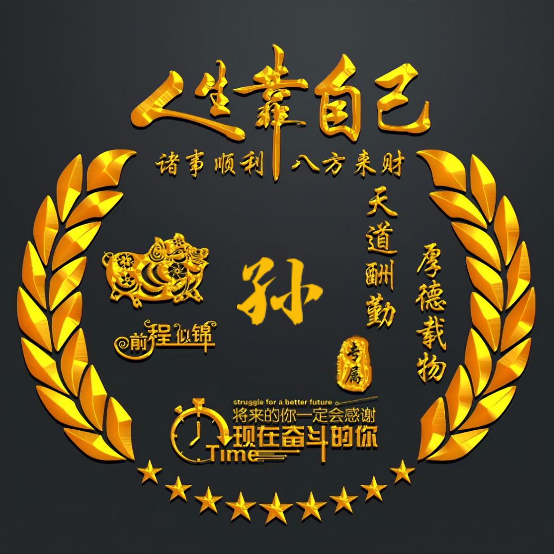 智能锁，晾衣架安装维修服务