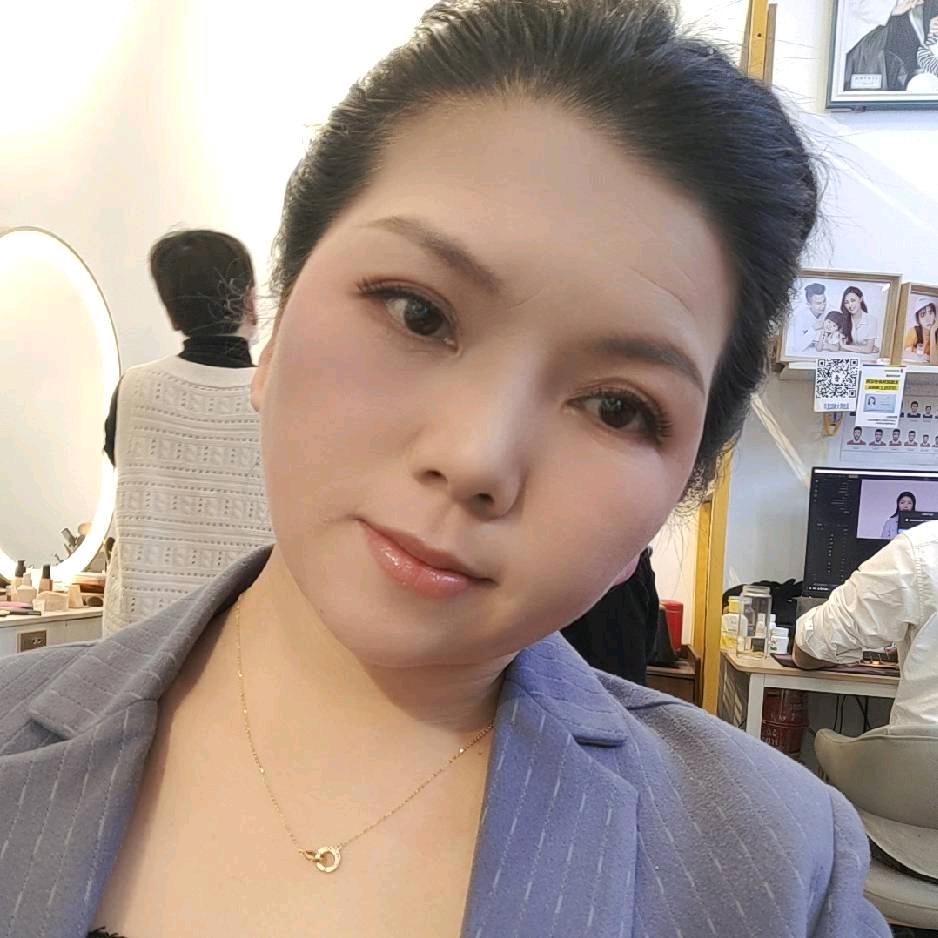 静静呀
