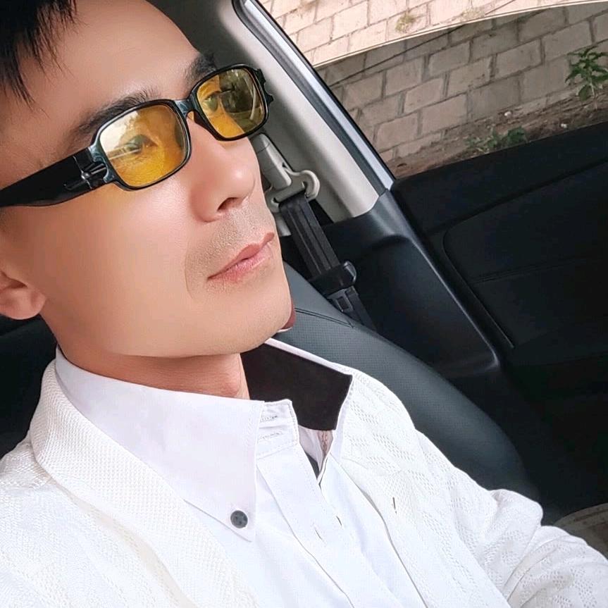 我要让情敌当伴郎