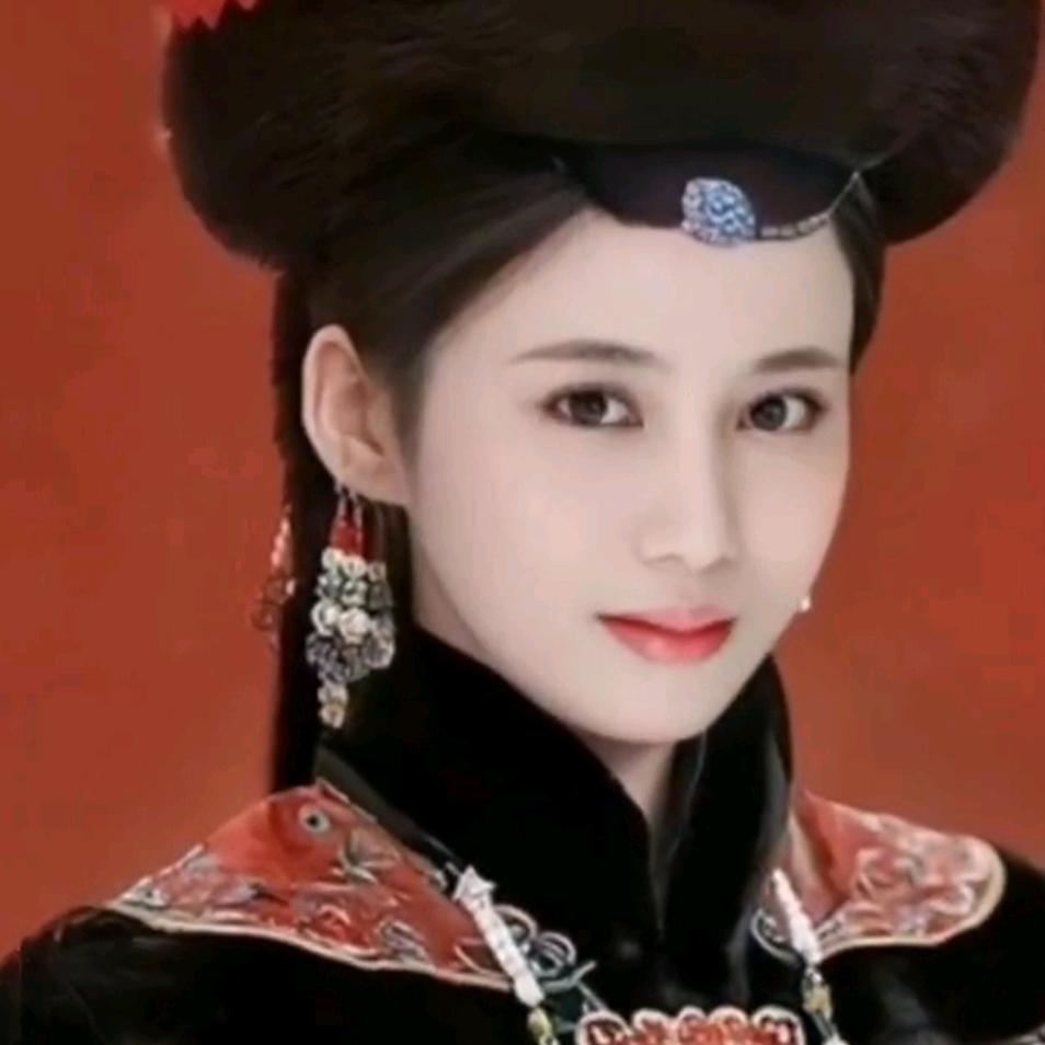 ♥♥何所冬暖♥♥