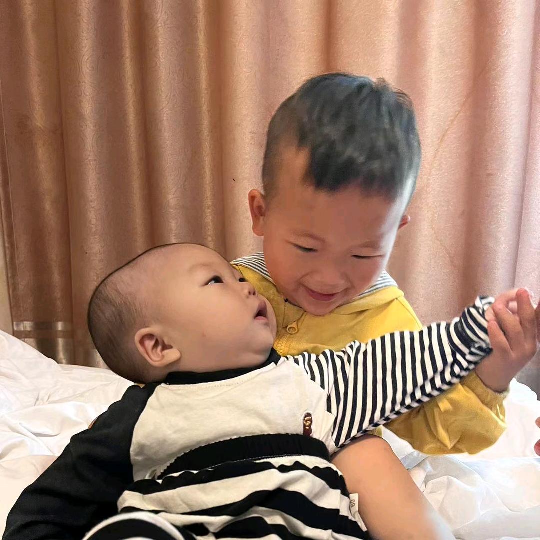 无所谓