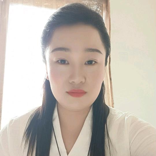 龙福