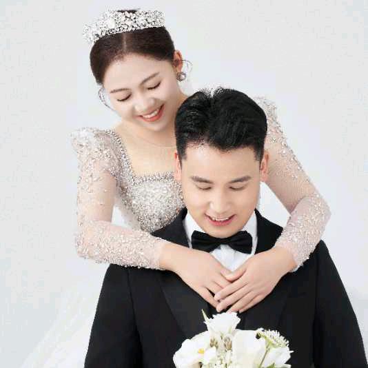 拯救恶势力青年