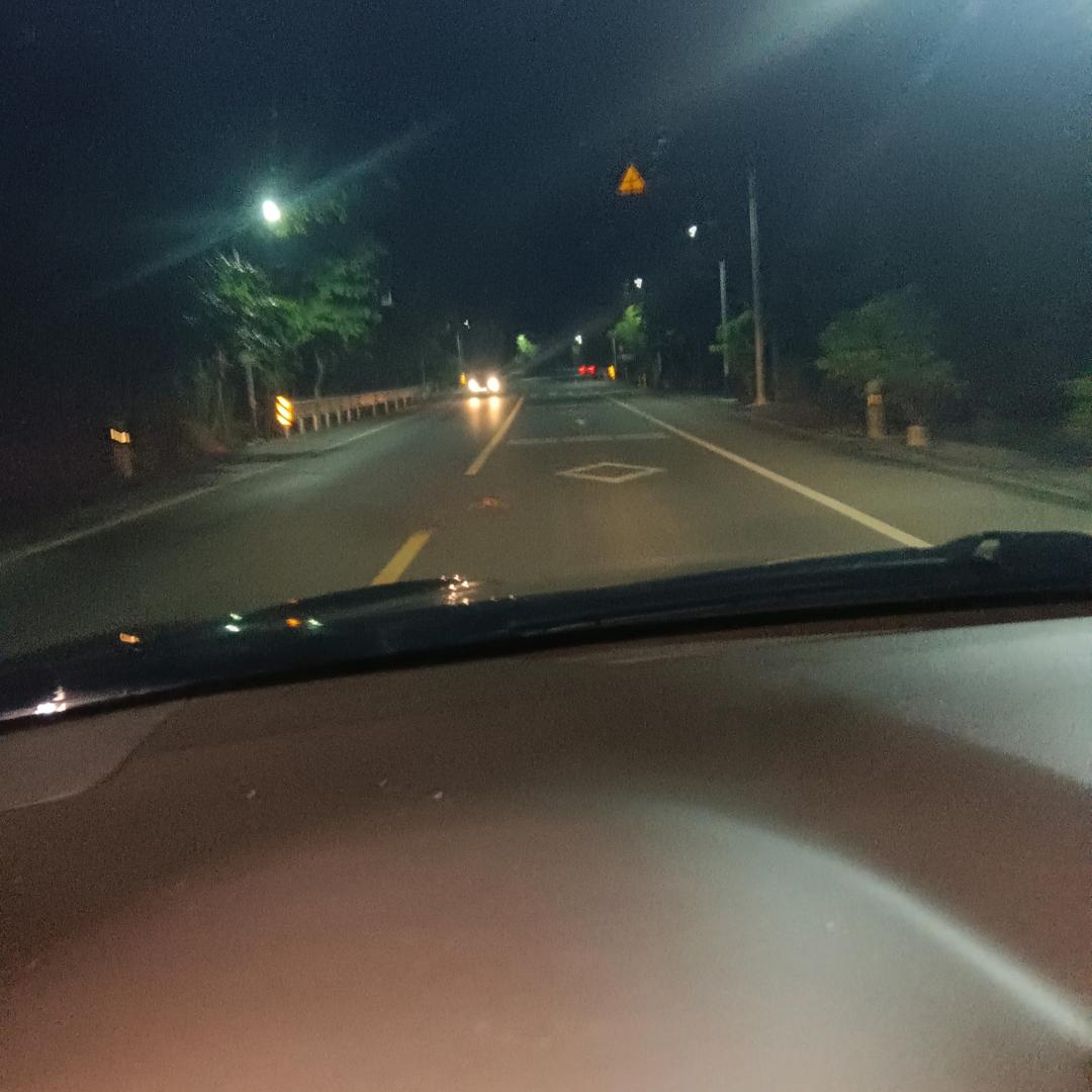 上善若水厚德载物