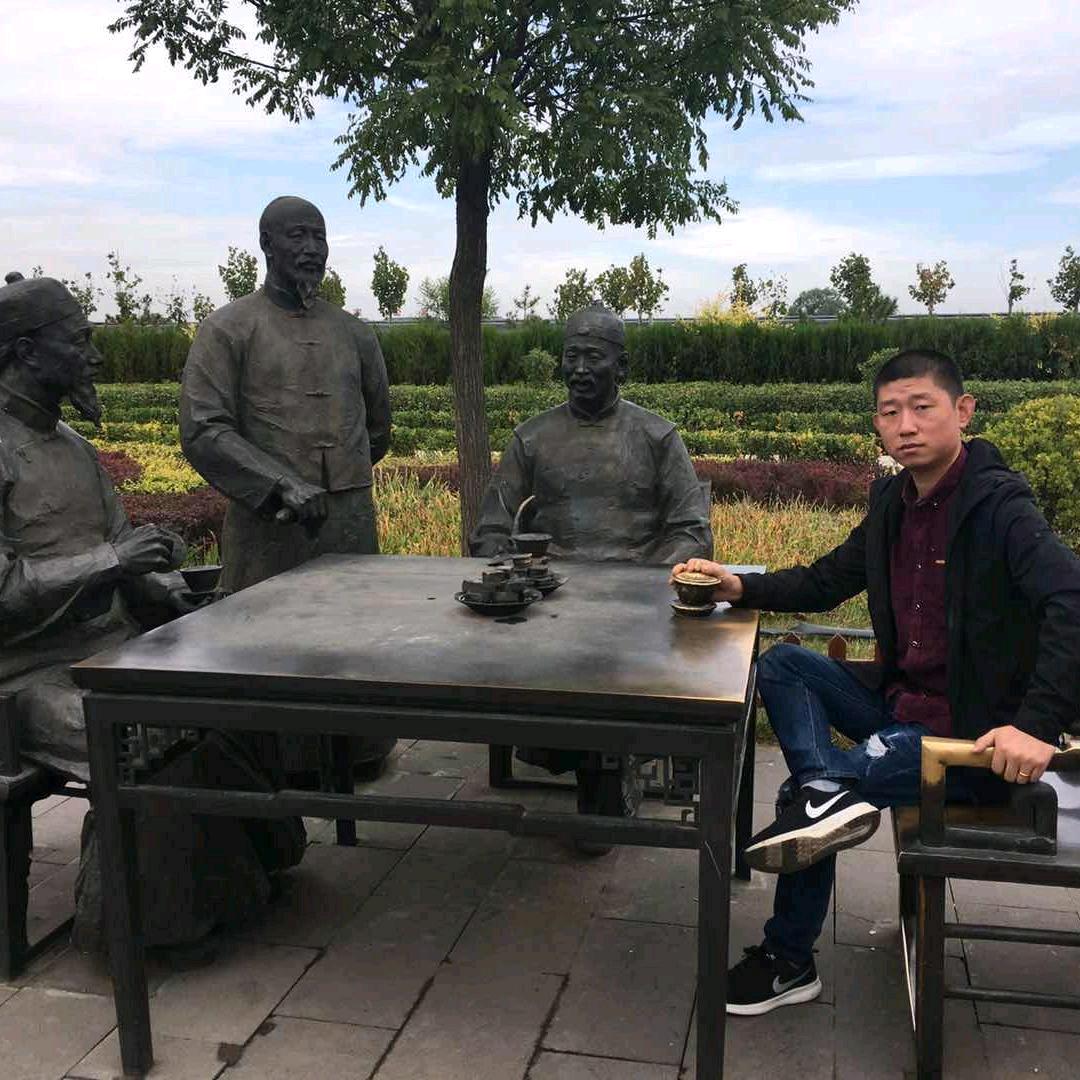 🐺觅食的狼🐺