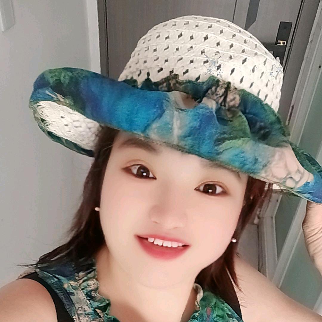 美丽风景