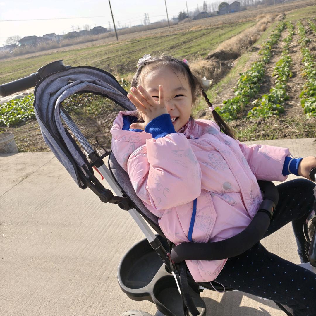 多baby