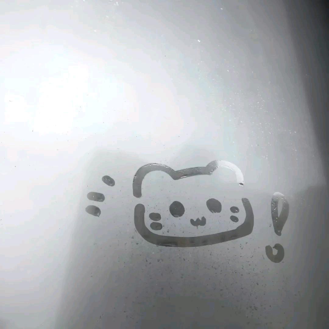 寻人画星星