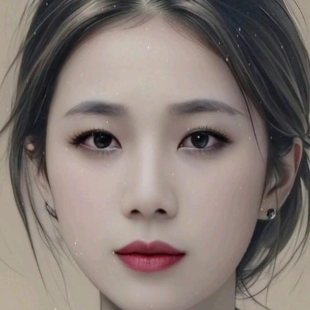 冰凌蔷薇之心ƪ(˘⌣˘)ʃ优雅