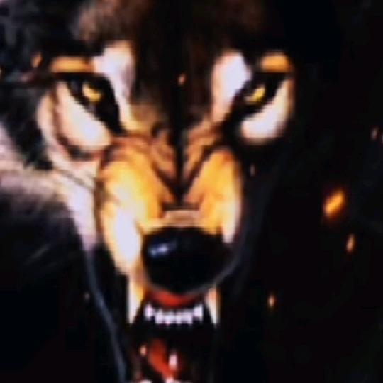 💞ꦿ᭄ཽ࿆赖你一生💞ꦿ᭄ཽ࿆