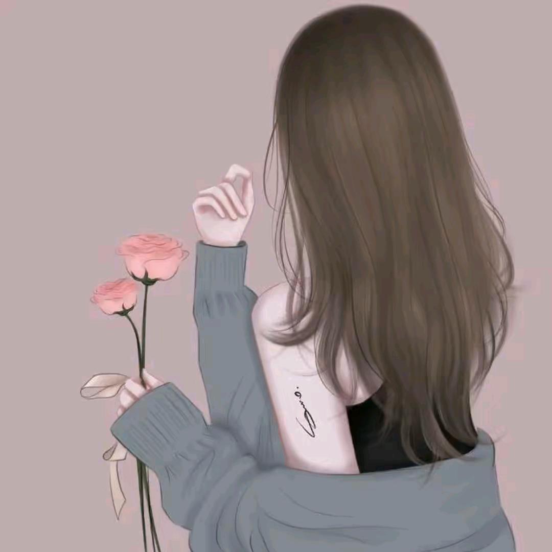 @江西妹ღ💞᭄