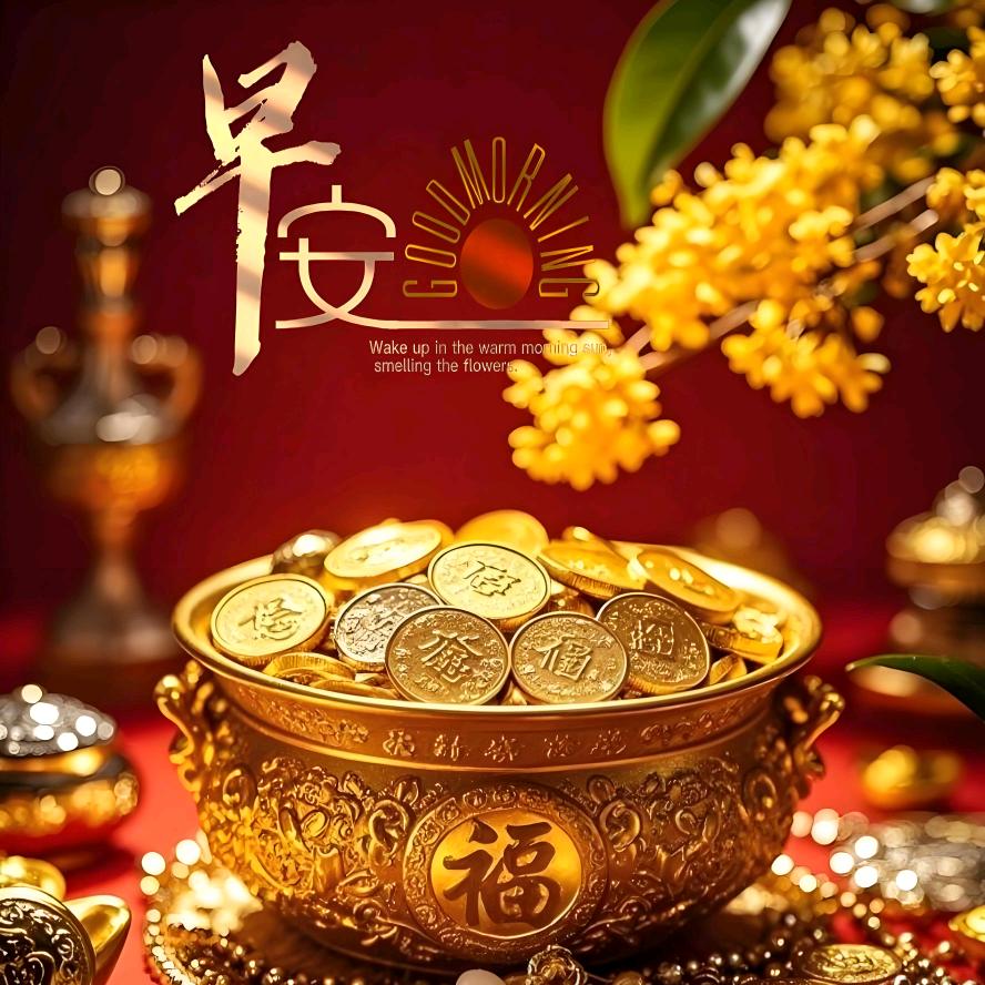 曾經→年輕←√過