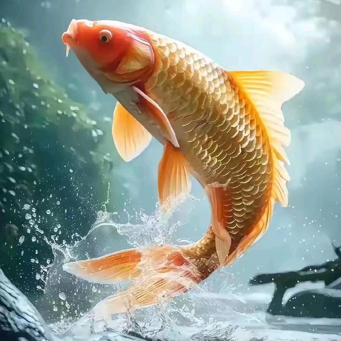 小鹏