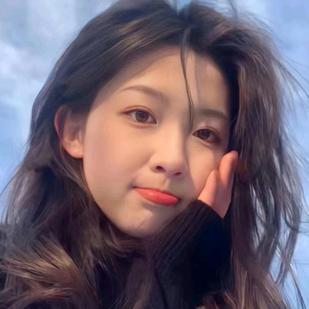 小妮种草