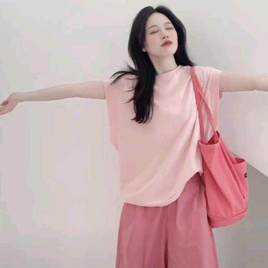 大栗子