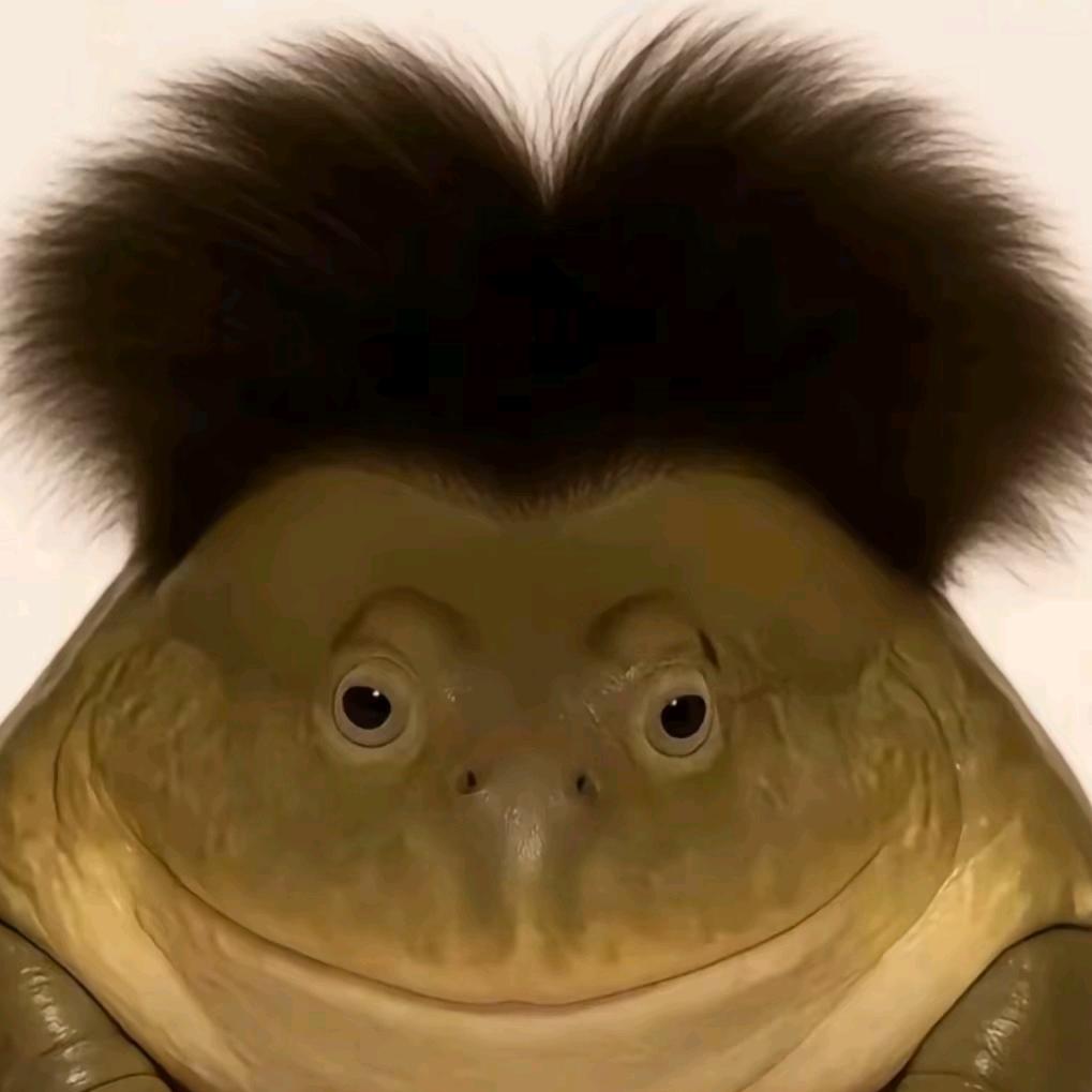 🍀幸运
