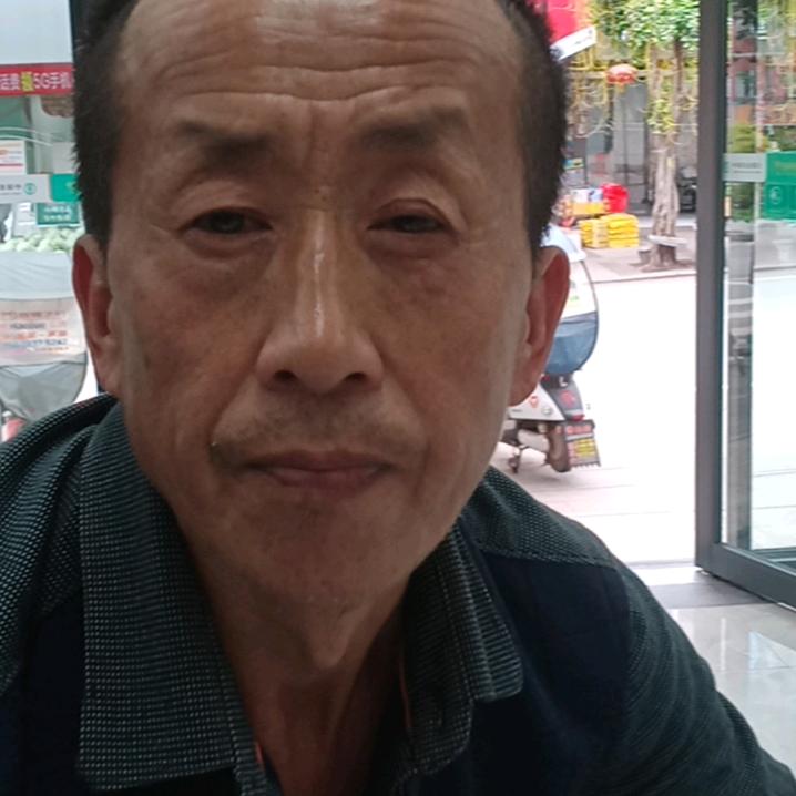 情哥