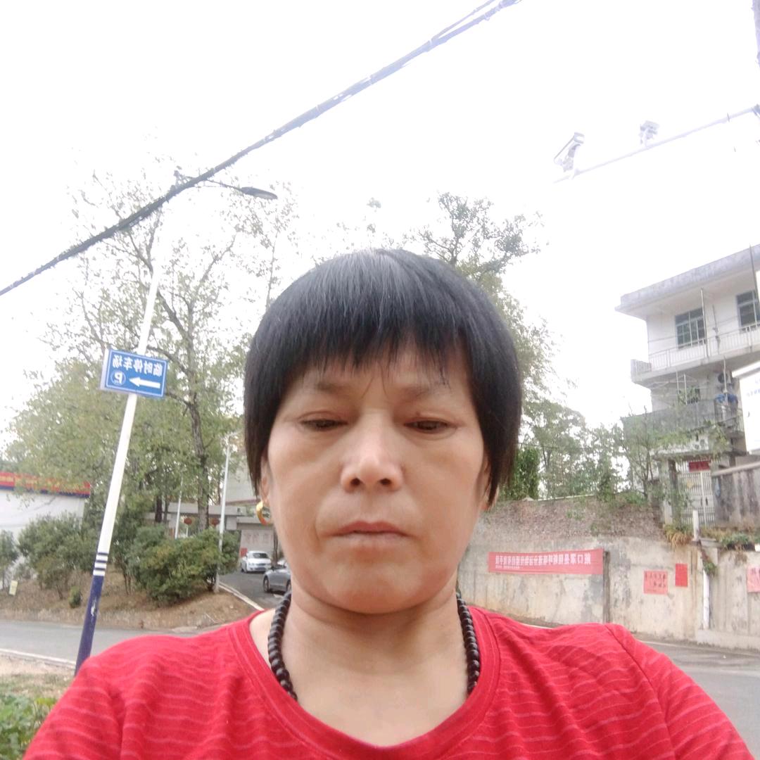 春燕牛