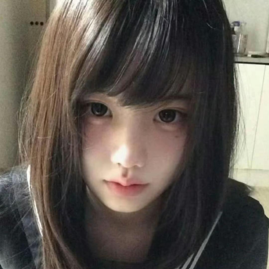 用户38812083546