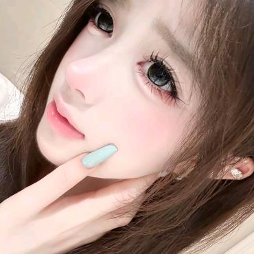 小轩ovo