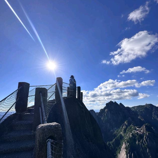 许明宇-手机回收置换