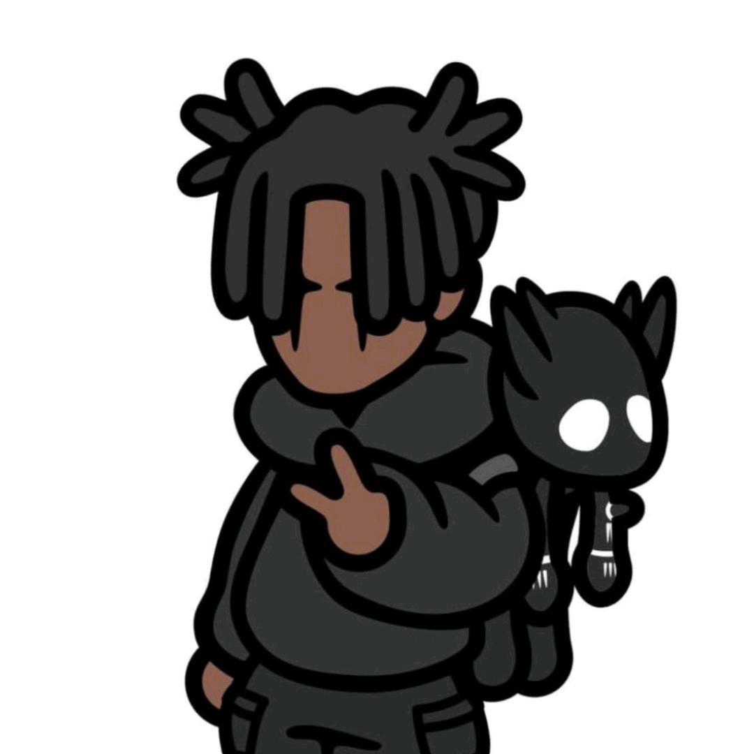 🧊️